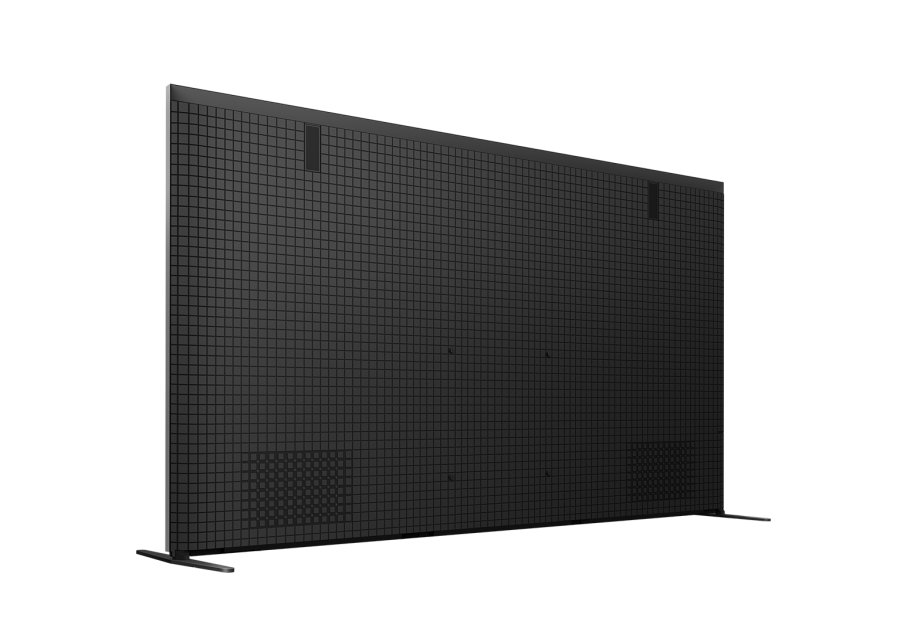 Телевизор Sony K-65XR90P, фото 7