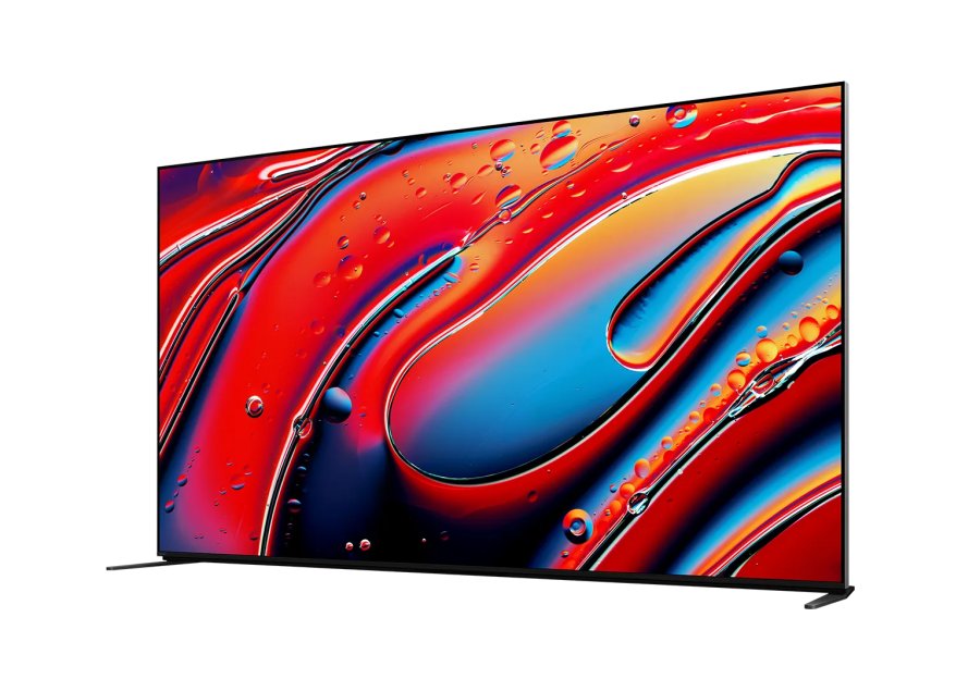 Телевизор Sony K-65XR90P, фото 9