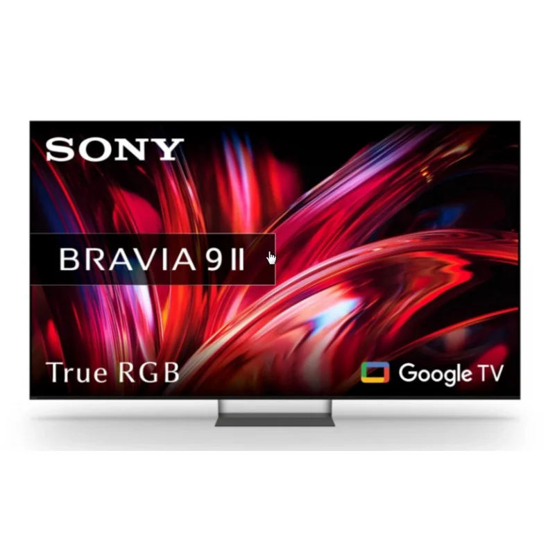 Телевизор Sony K-65XR95M2