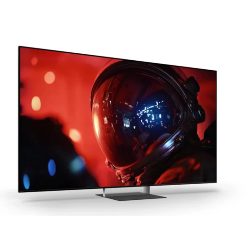 Телевизор Sony K-65XR95M2, превью следующего фото
