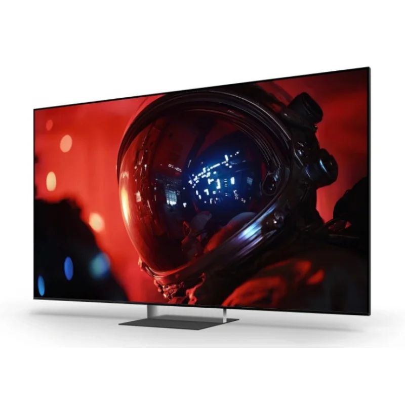 Телевизор Sony K-65XR95M2, превью предыдущего фото