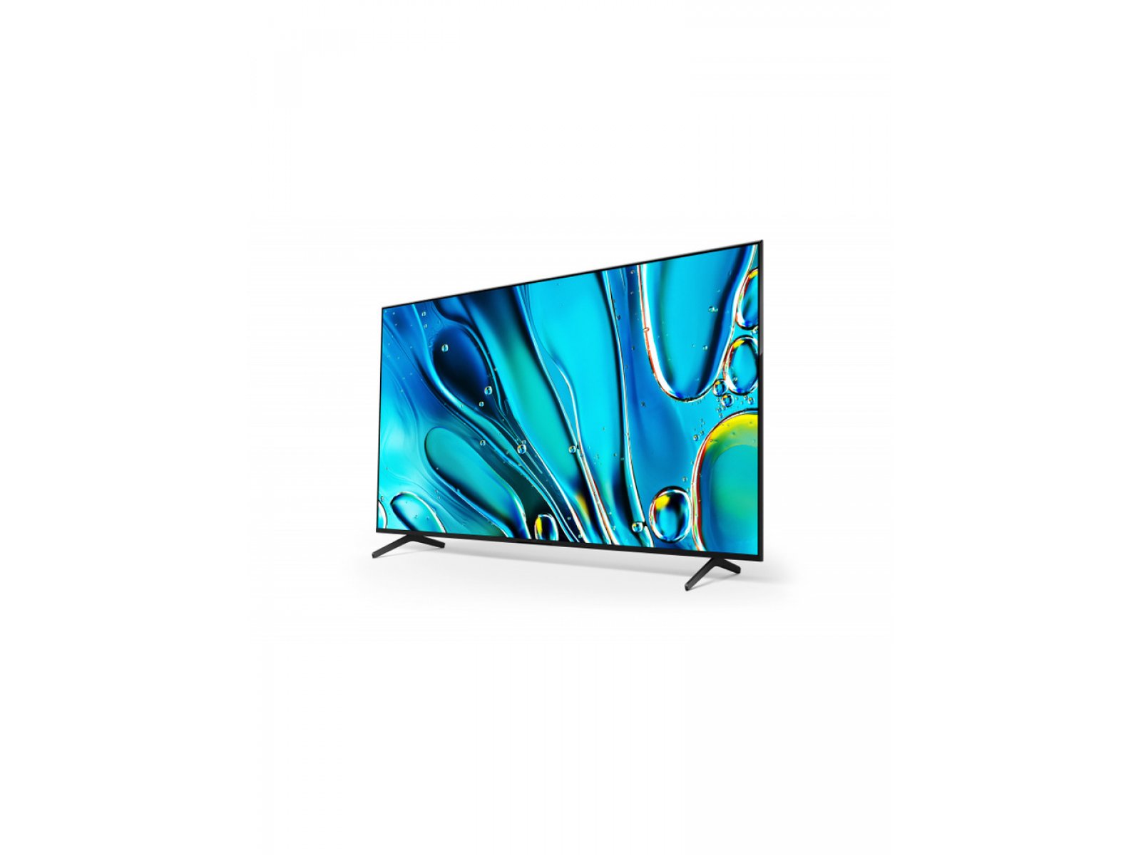 Телевизор Sony K-75S35B EU, фото 2