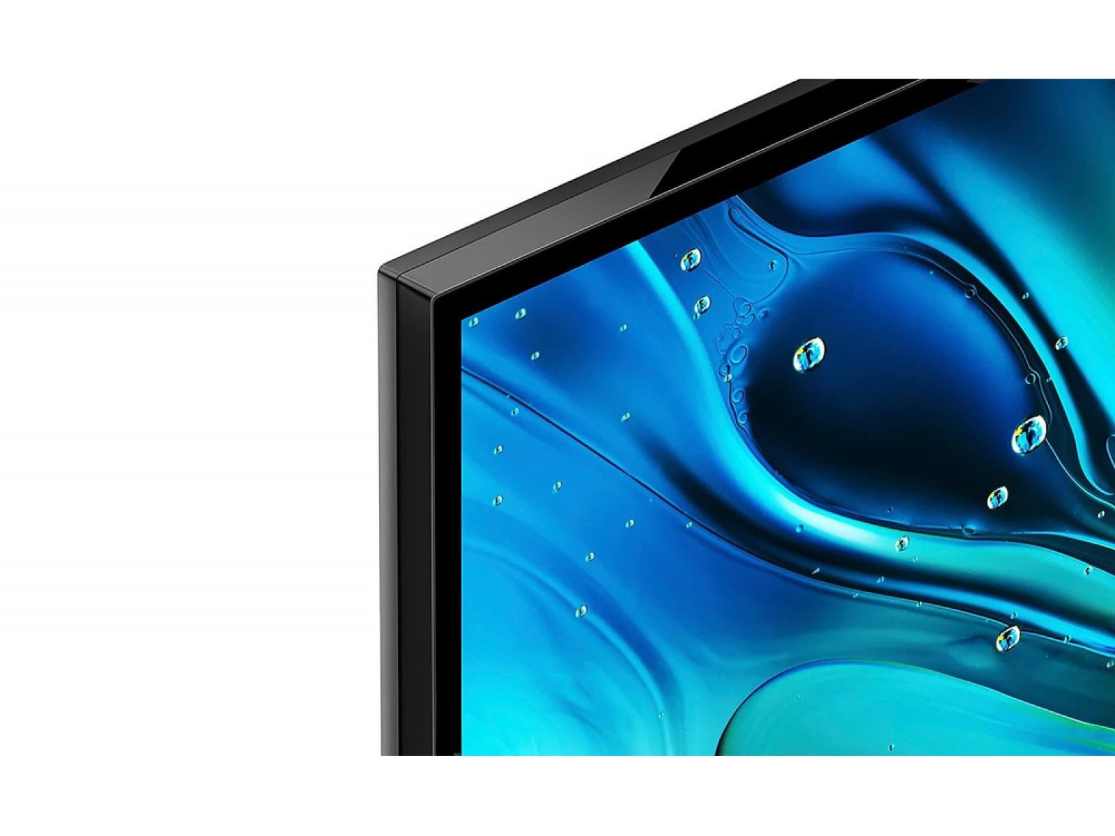 Телевизор Sony K-75S35B EU, фото 5