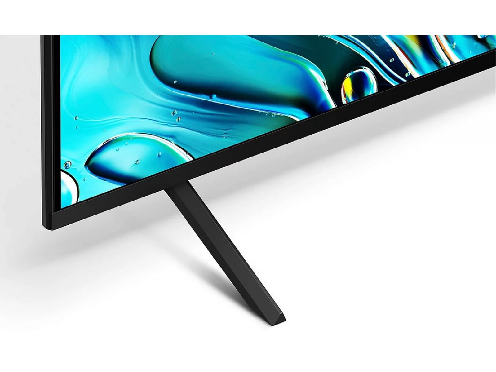 Телевизор Sony K-75S35B EU, фото 6