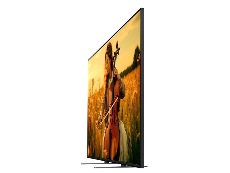 Телевизор Sony K-75XR55B EU, фото 4