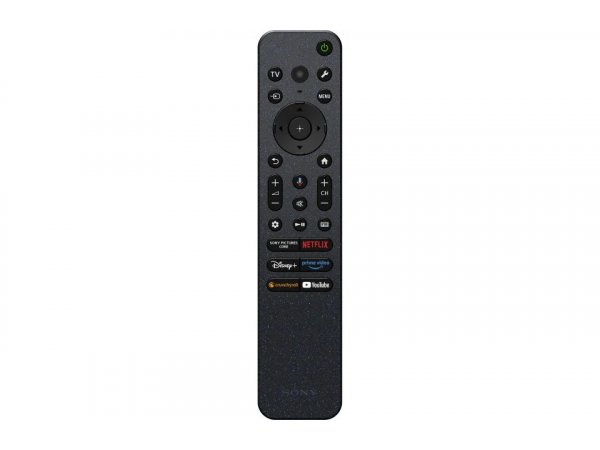 Телевизор Sony K-75XR70P EU, фото 3