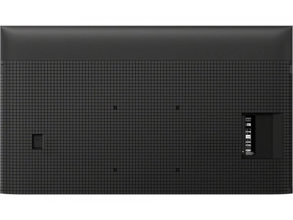 Телевизор Sony K-75XR70P EU, фото 7