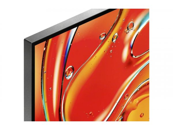 Телевизор Sony K-75XR70P, фото 7
