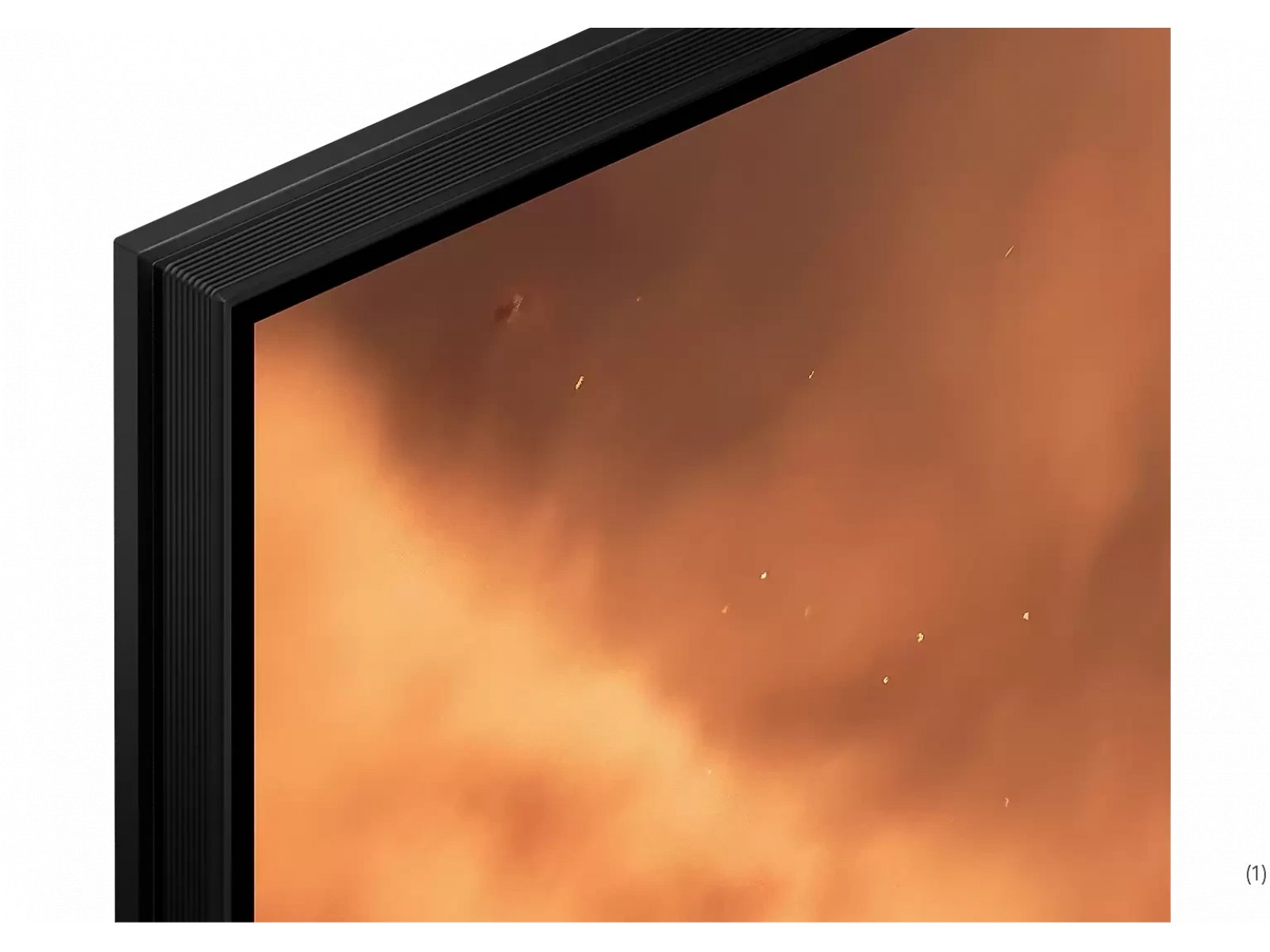 Телевизор Sony K-75XR75M2, фото 8