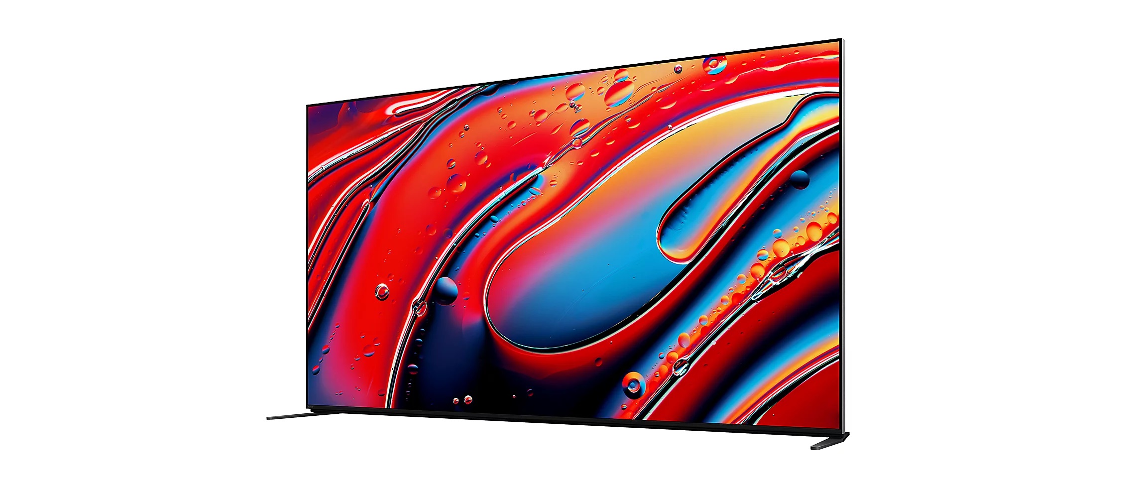 Телевизор Sony K-75XR90P EU, фото 3