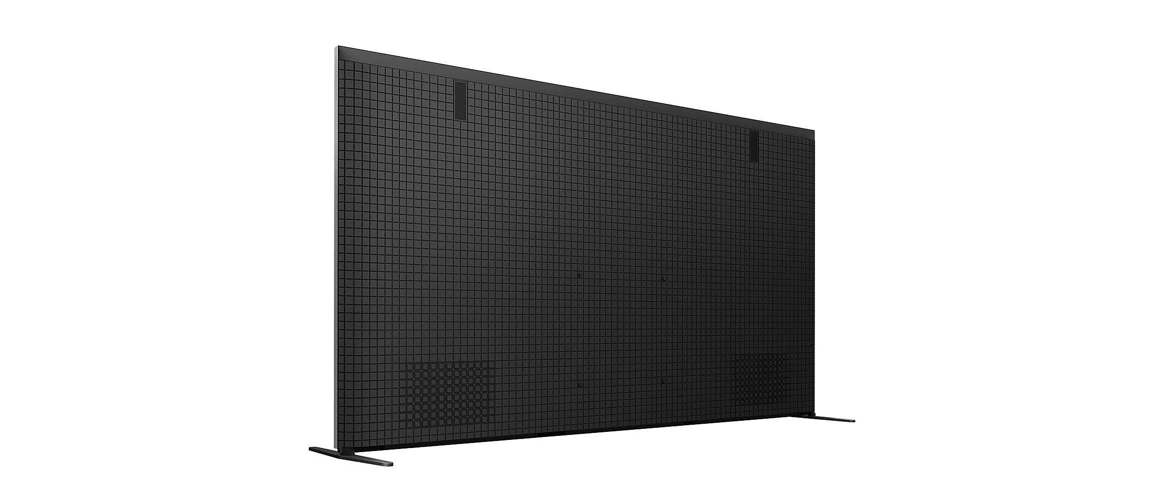 Телевизор Sony K-75XR90P EU, фото 4