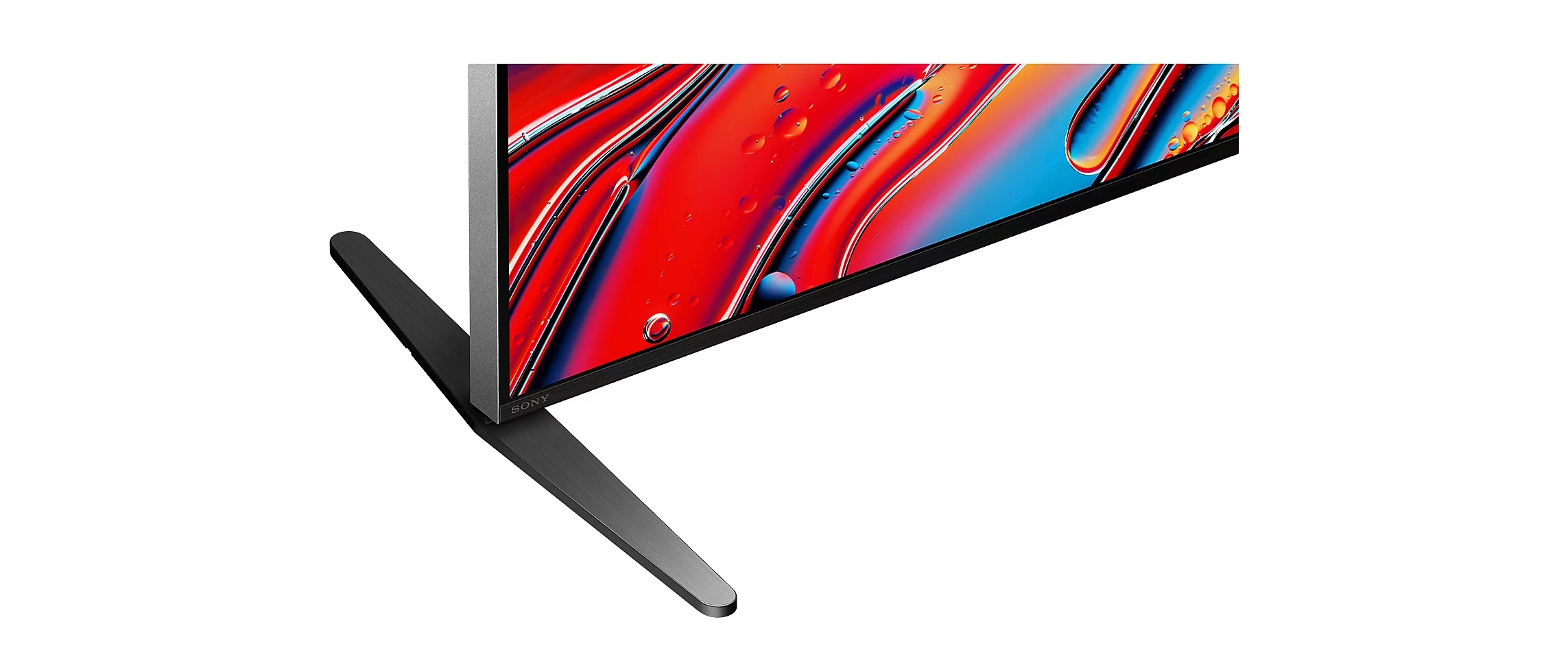 Телевизор Sony K-75XR90P, фото 6