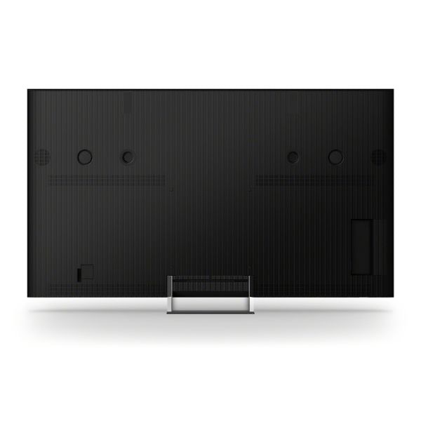 Телевизор Sony K-75XR95M2, фото 14