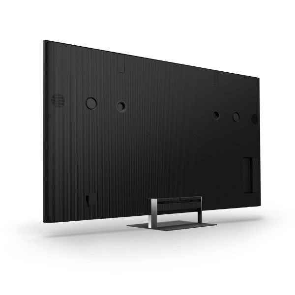 Телевизор Sony K-75XR95M2, фото 16