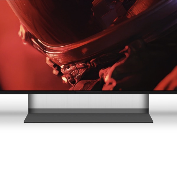 Телевизор Sony K-75XR95M2, фото 18
