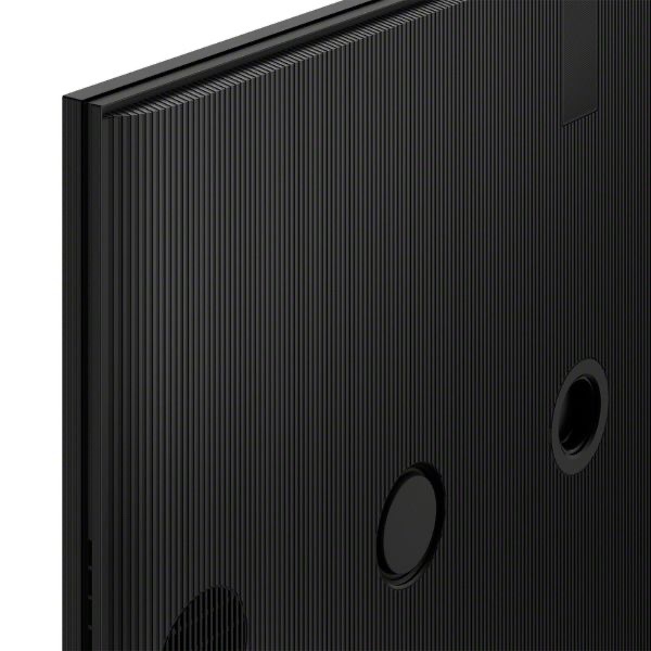 Телевизор Sony K-75XR95M2, фото 22