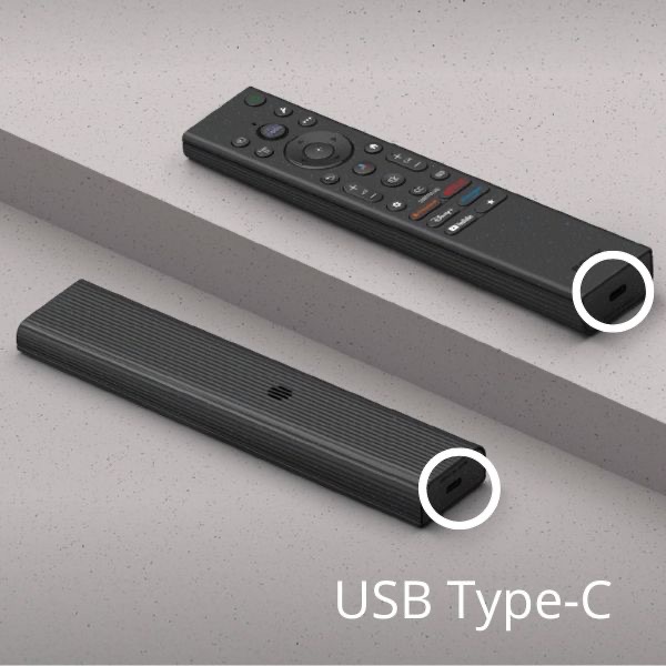 Телевизор Sony K-75XR95M2, фото 24