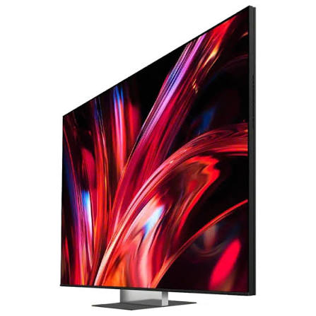 Телевизор Sony K-75XR95M2, фото 4