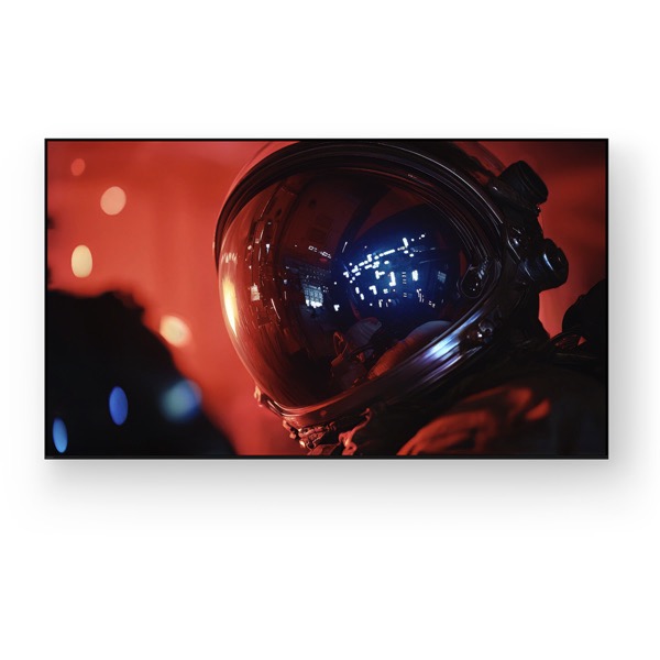 Телевизор Sony K-75XR95M2, фото 7