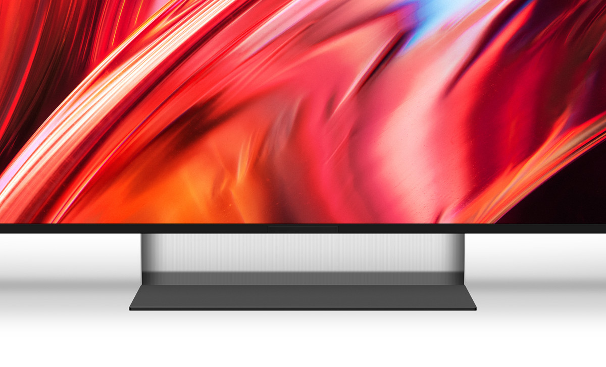 Телевизор Sony K-75XR95M2, фото 8