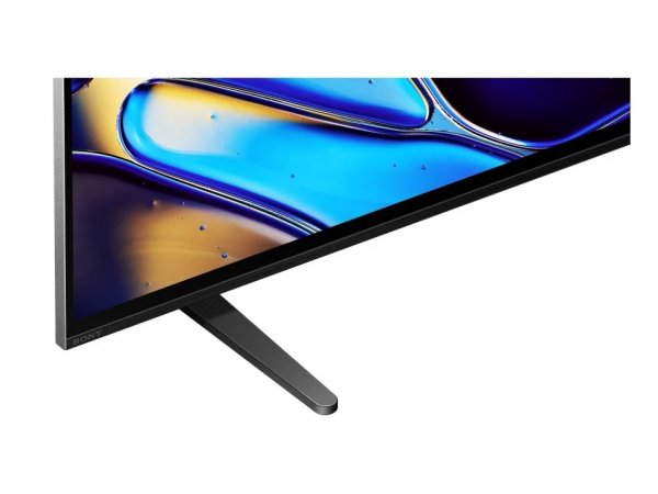 Телевизор Sony K-77XR80P EU, превью следующего фото