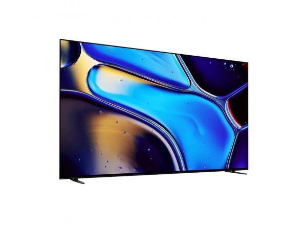 Телевизор Sony K-77XR80P, превью следующего фото