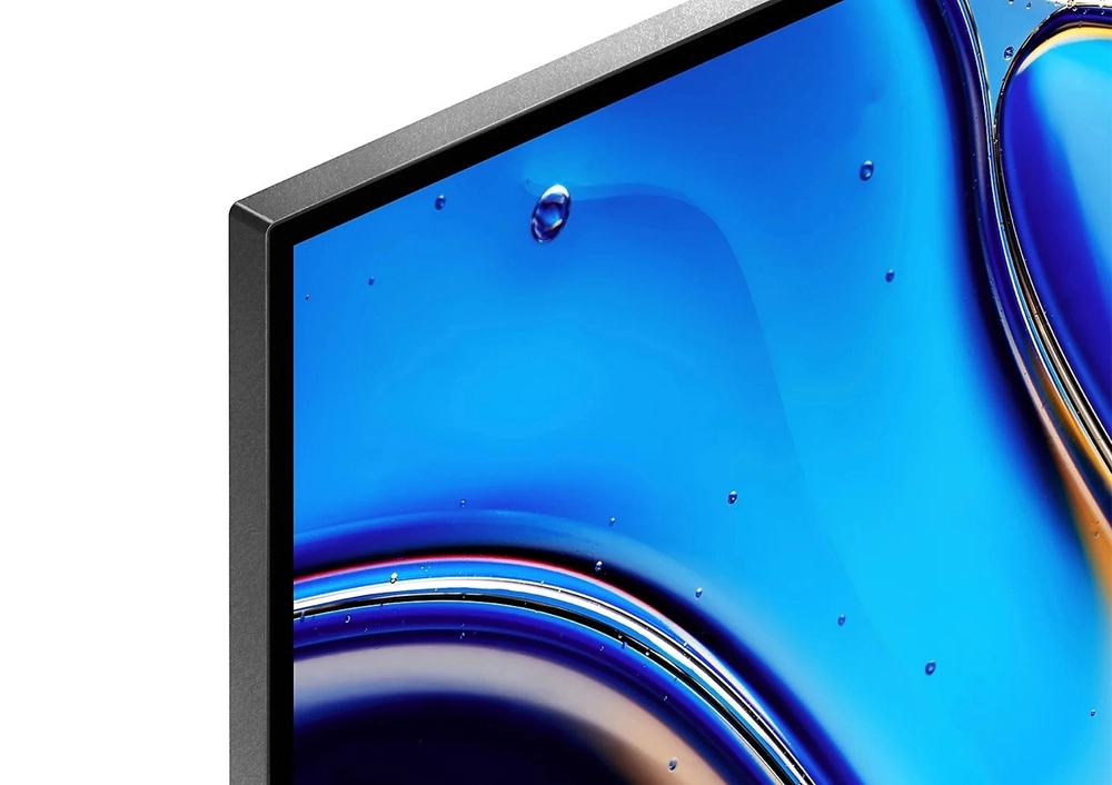 Телевизор Sony K-77XR8A, превью предыдущего фото