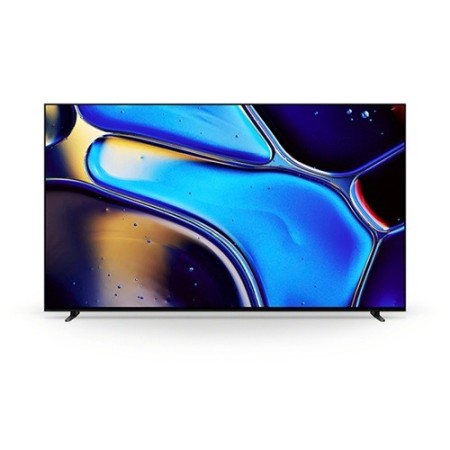 Телевизор Sony K-77XR8AP, превью следующего фото