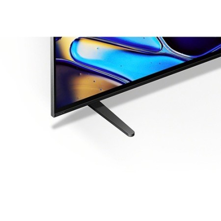 Телевизор Sony K-77XR8AP, фото 4