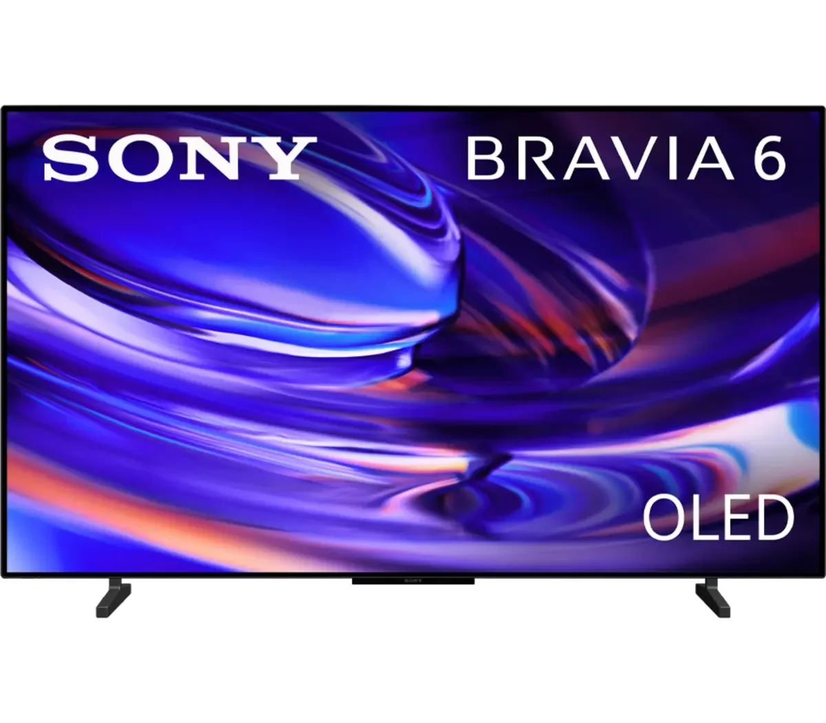 Телевизор Sony K-83A65