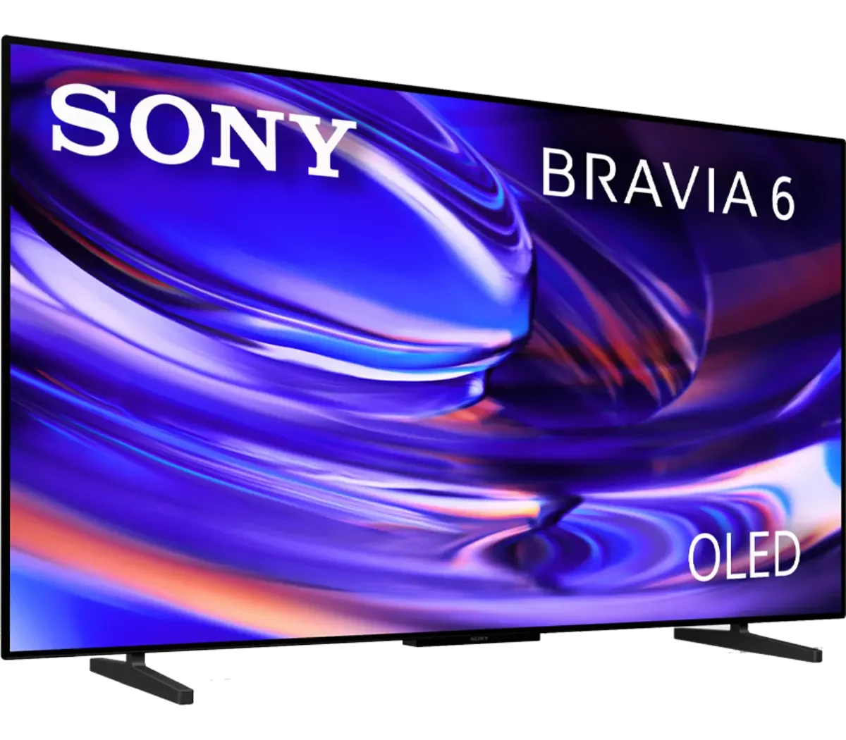 Телевизор Sony K-83A65, превью следующего фото
