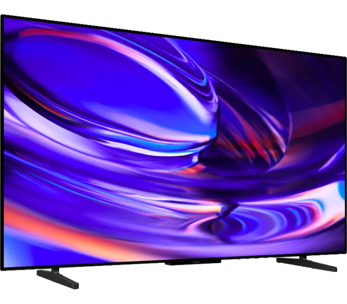 Телевизор Sony K-83A65, фото 4