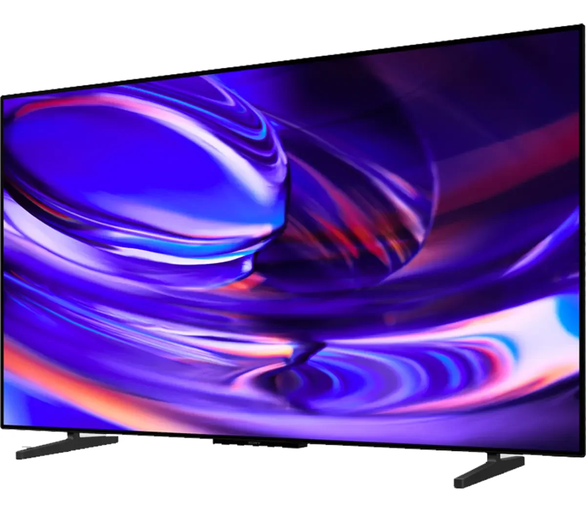 Телевизор Sony K-83A65, фото 5
