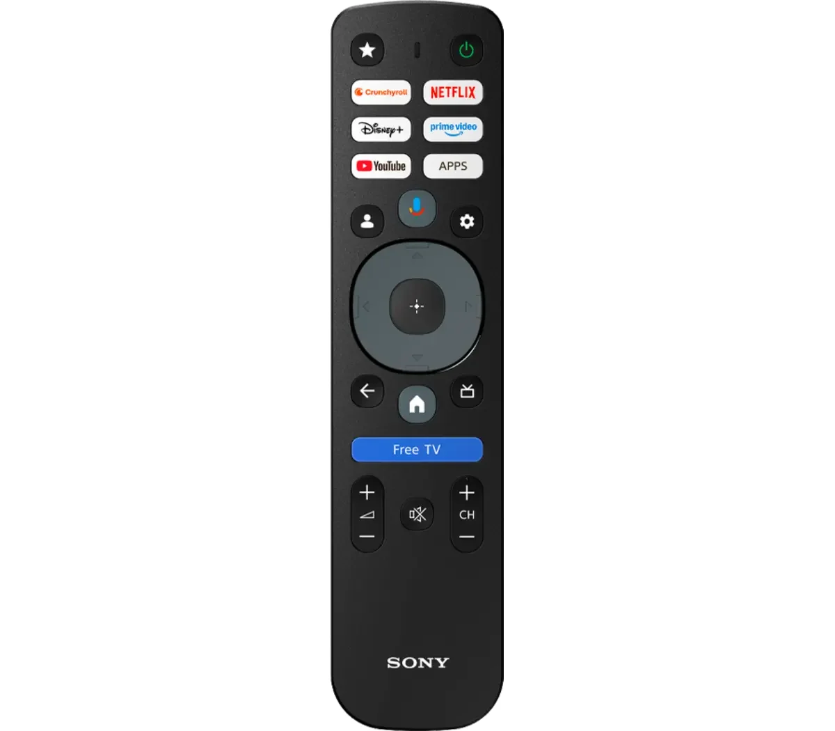 Телевизор Sony K-83A65, фото 9