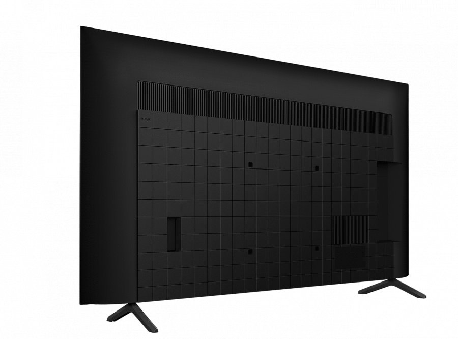 Телевизор Sony K-85S35B EU, фото 4