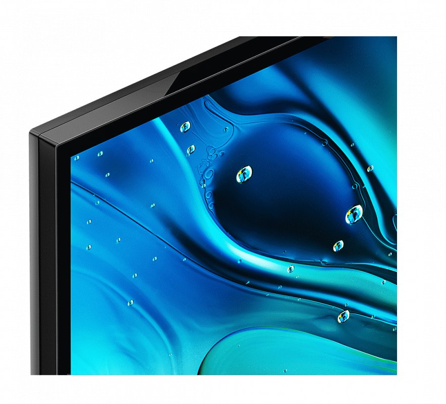 Телевизор Sony K-85S35B EU, фото 5