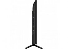 Телевизор Sony K-85S35B EU, фото 10