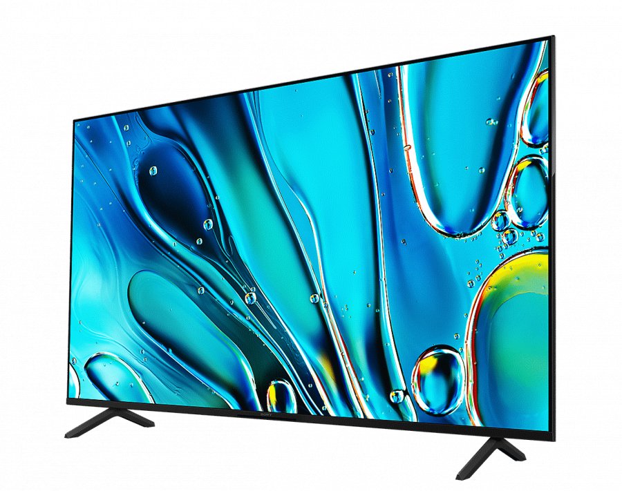 Телевизор Sony K-85S35B, фото 2
