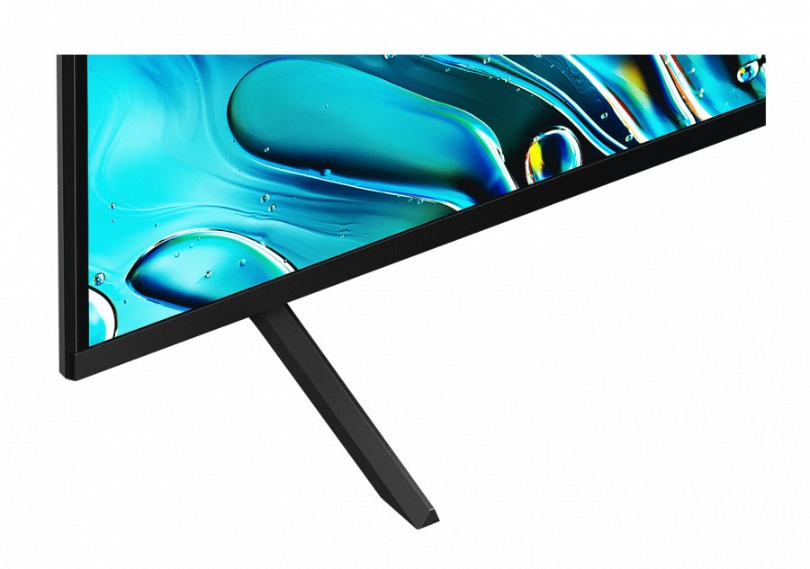 Телевизор Sony K-85S35B, фото 6