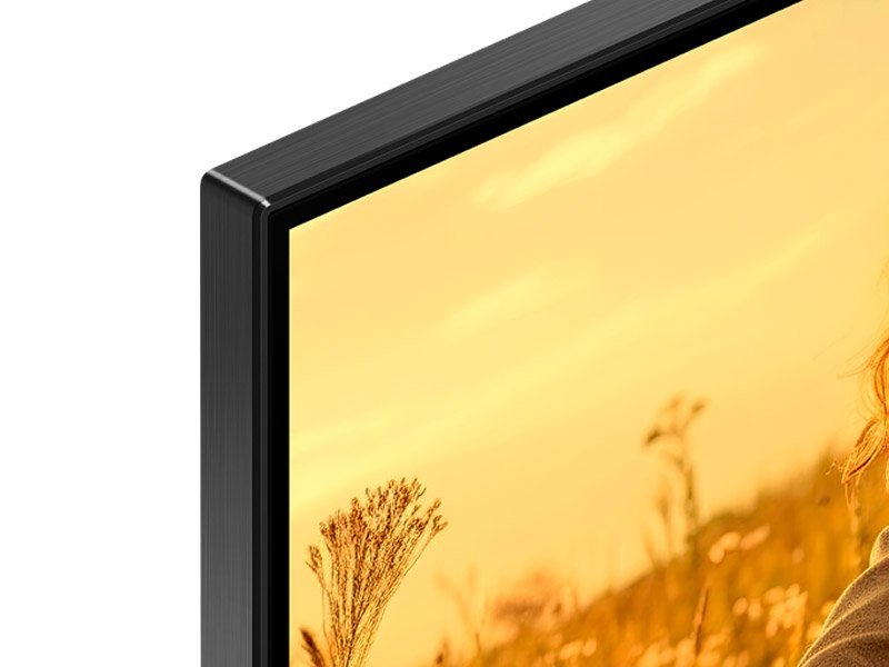 Телевизор Sony K-85XR55B EU, фото 5