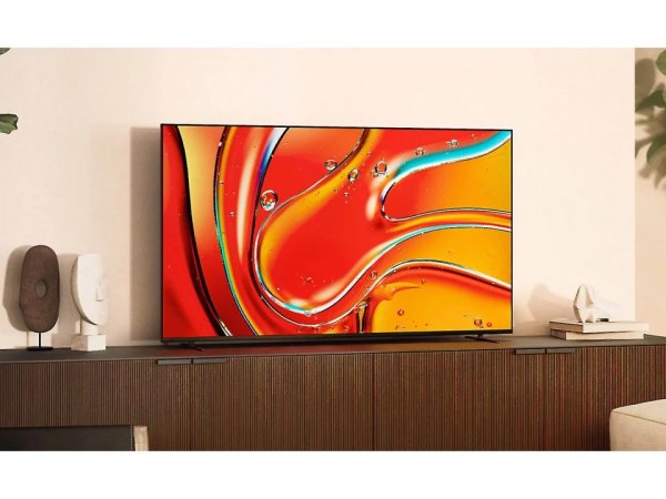 Телевизор Sony K-85XR70P EU, превью следующего фото
