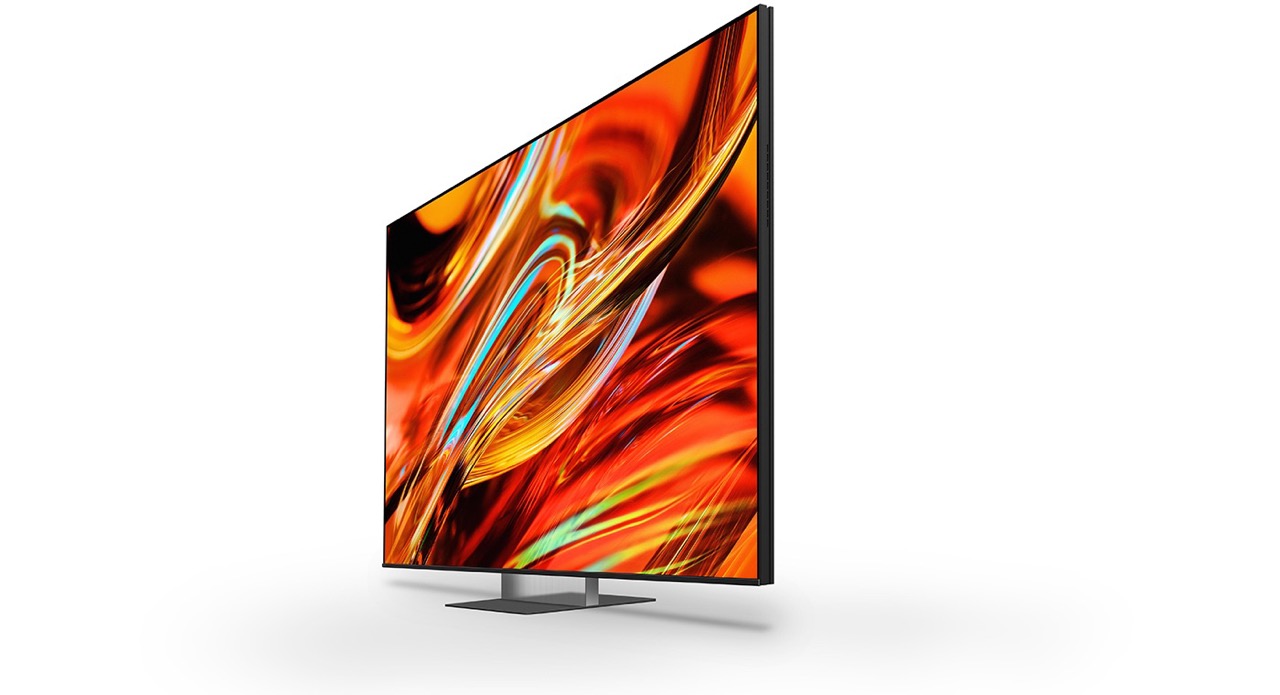 Телевизор Sony K-85XR75M2, фото 4