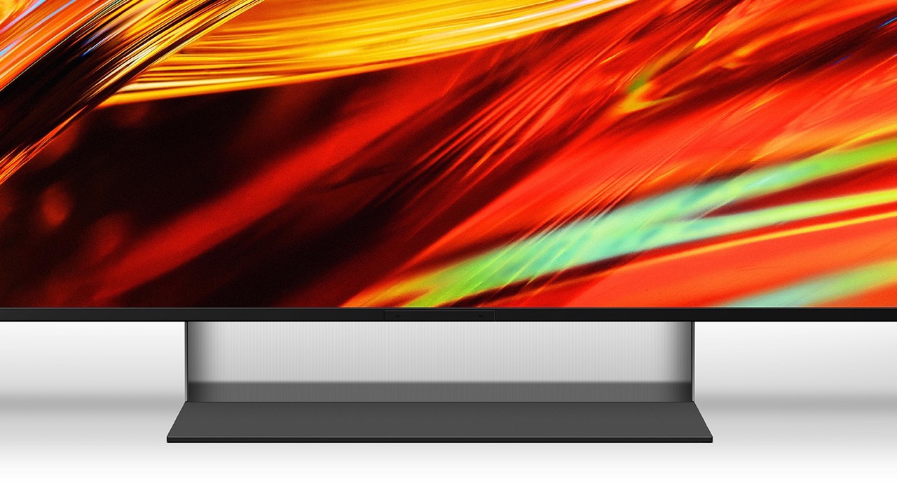 Телевизор Sony K-85XR75M2, фото 6