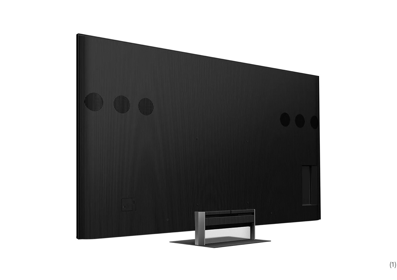 Телевизор Sony K-85XR75M2, фото 8