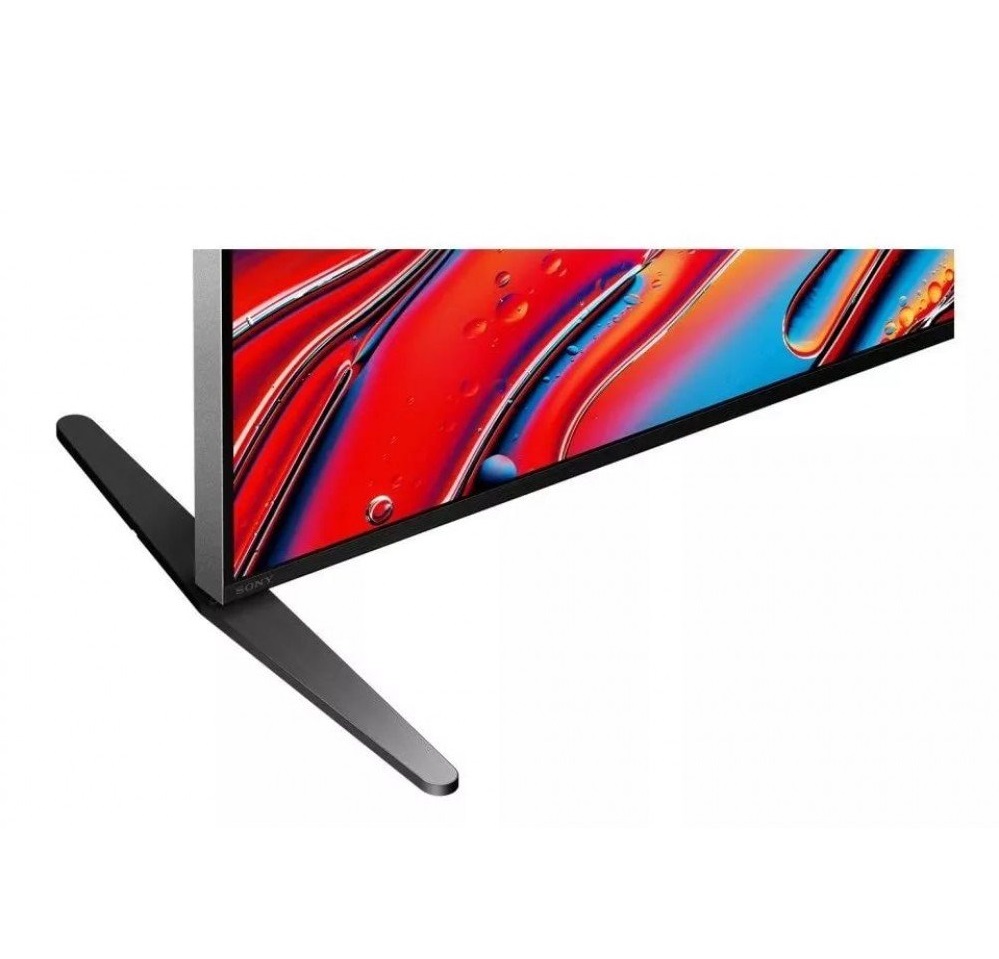 Телевизор Sony K-85XR90P EU, превью предыдущего фото