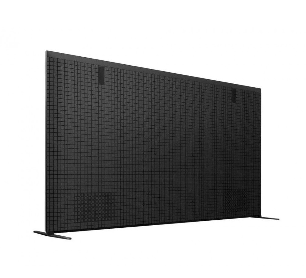 Телевизор Sony K-85XR90P, фото 3