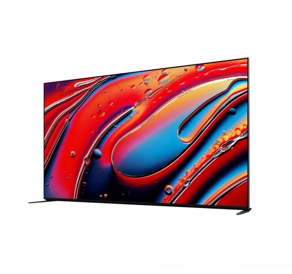 Телевизор Sony K-85XR90P, фото 4