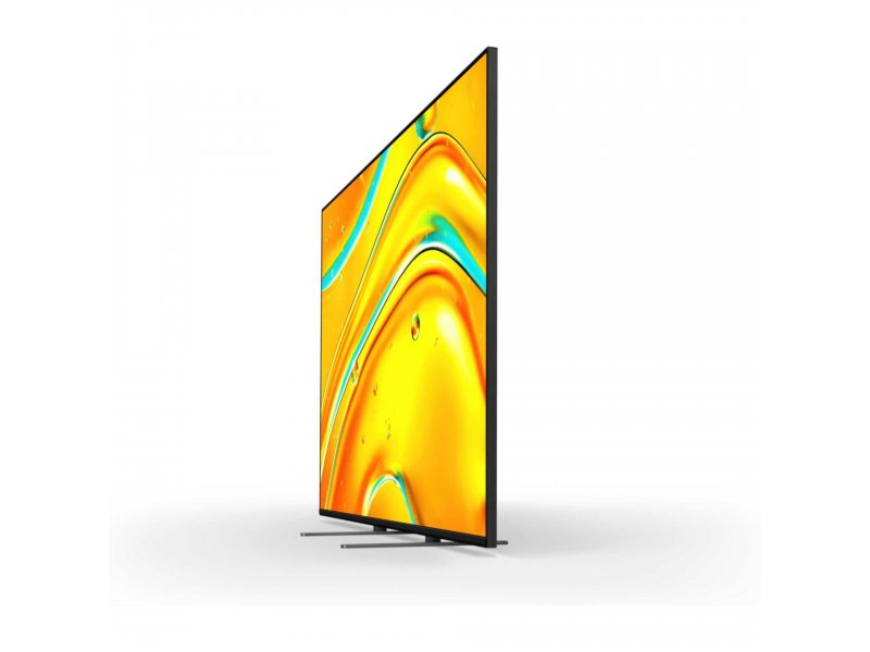 Телевизор Sony K-98XR55B EU, фото 5
