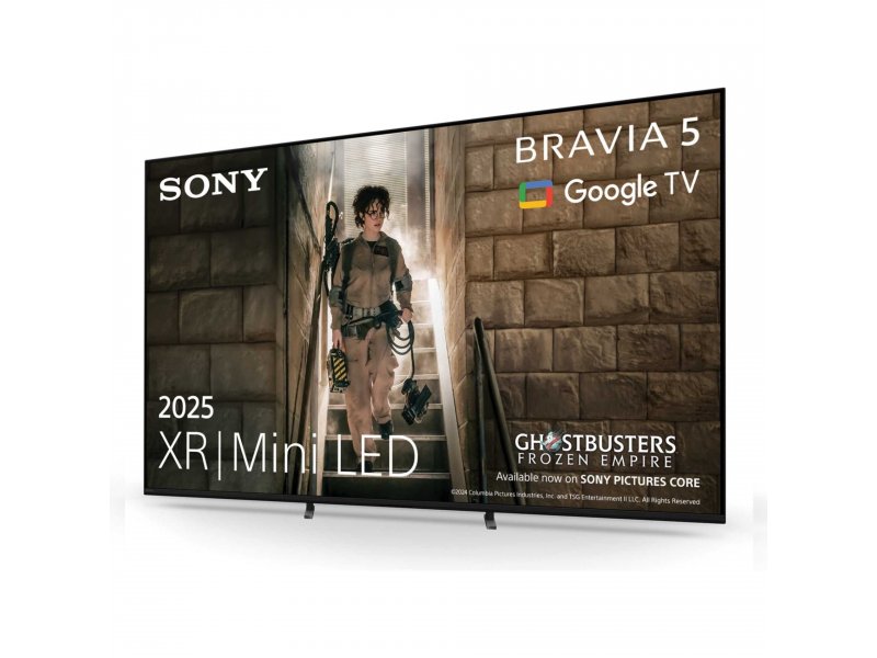 Телевизор Sony K-98XR55B, фото 2