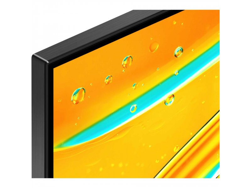 Телевизор Sony K-98XR55B, фото 6